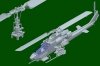 Trumpeter 05116 AH-1W Super Cobra 1/35